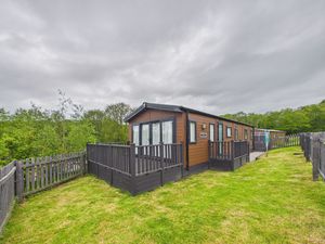 Front Shot- click for photo gallery